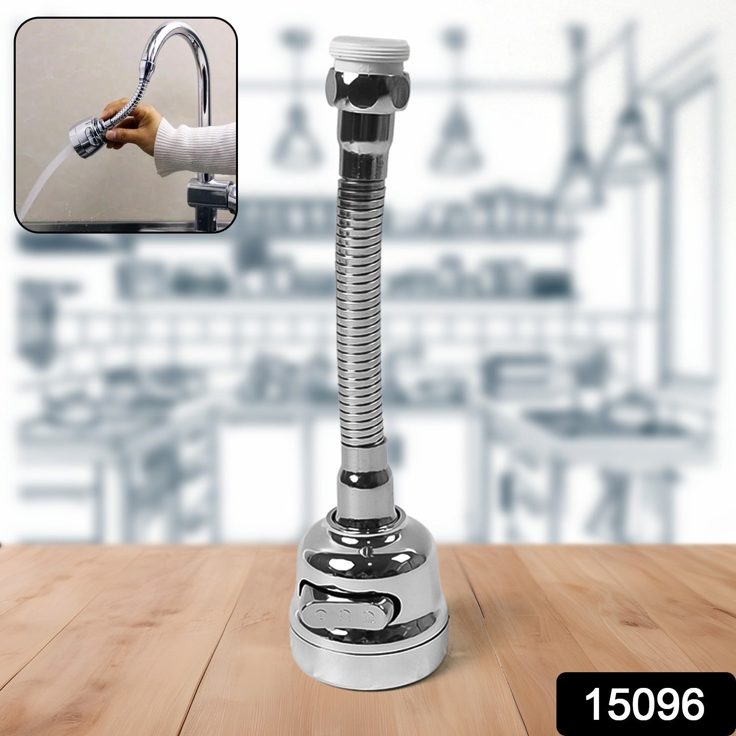 SteelStream Nozzle SteelStream Nozzle